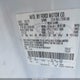 1FTFX1EF2CFB05567 2012 Ford F-150 Xl auction photo thumbnail 8