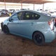 JTDKN3DU6F1895618 2015 Toyota Prius Three auction photo thumbnail 14