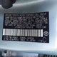 JTDKN3DU6F1895618 2015 Toyota Prius Three auction photo thumbnail 9