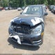 WDDGF5HB0CR196754 2012 Mercedes-Benz C 350 Sport auction photo thumbnail 6