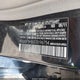 WDDGF5HB0CR196754 2012 Mercedes-Benz C 350 Sport auction photo thumbnail 9
