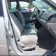 4T1BE32K72U117317 2002 Toyota Camry Le auction photo thumbnail 5