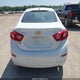 1G1BE5SM5J7174994 2018 Chevrolet Cruze Lt Auto auction photo thumbnail 16