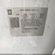 1G1BE5SM5J7174994 2018 Chevrolet Cruze Lt Auto auction photo thumbnail 9
