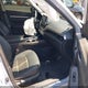 1N4BL4CV9RN306070 2024 Nissan Altima Sr Fwd auction photo thumbnail 5