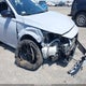 1N4BL4CV9RN306070 2024 Nissan Altima Sr Fwd auction photo thumbnail 6