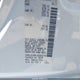 1N4BL4CV9RN306070 2024 Nissan Altima Sr Fwd auction photo thumbnail 9