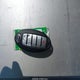 1N4BL4CV9RN306070 2024 Nissan Altima Sr Fwd auction photo thumbnail 11