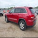 1J4RR4GG1BC670031 2011 Jeep Grand Cherokee Laredo auction photo thumbnail 3