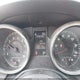1J4RR4GG1BC670031 2011 Jeep Grand Cherokee Laredo auction photo thumbnail 7