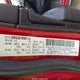 1J4RR4GG1BC670031 2011 Jeep Grand Cherokee Laredo auction photo thumbnail 9