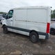 W1Y40BHY8PT145931 2023 Mercedes-Benz Sprinter 2500 Standard Roof 4-Cyl Gas auction photo thumbnail 3