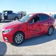 3MZBM1U77GM320480 2016 Mazda Mazda3 I Sport auction photo thumbnail 6
