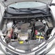 2T3DFREV8FW325833 2015 Toyota Rav4 Limited auction photo thumbnail 10