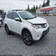 2T3DFREV8FW325833 2015 Toyota Rav4 Limited auction photo thumbnail 1