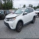 2T3DFREV8FW325833 2015 Toyota Rav4 Limited auction photo thumbnail 2