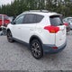 2T3DFREV8FW325833 2015 Toyota Rav4 Limited auction photo thumbnail 3