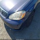 2T1BR30E85C427869 2005 Toyota Corolla Le auction photo thumbnail 6