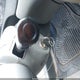 1HGEJ6670WL038198 1998 Honda Civic Lx auction photo thumbnail 11