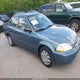 1HGEJ6670WL038198 1998 Honda Civic Lx auction photo thumbnail 1