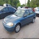 1HGEJ6670WL038198 1998 Honda Civic Lx auction photo thumbnail 2