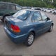 1HGEJ6670WL038198 1998 Honda Civic Lx auction photo thumbnail 4