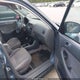 1HGEJ6670WL038198 1998 Honda Civic Lx auction photo thumbnail 5
