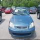 1HGEJ6670WL038198 1998 Honda Civic Lx auction photo thumbnail 6