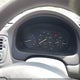1HGEJ6670WL038198 1998 Honda Civic Lx auction photo thumbnail 7
