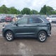 2FMTK3J98FBB84919 2015 Ford Edge Sel auction photo thumbnail 15