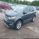 2FMTK3J98FBB84919 2015 Ford Edge Sel auction photo thumbnail 2
