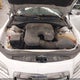 2C3CCAKG9EH365790 2014 Chrysler 300C Awd auction photo thumbnail 10