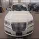 2C3CCAKG9EH365790 2014 Chrysler 300C Awd auction photo thumbnail 13