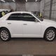 2C3CCAKG9EH365790 2014 Chrysler 300C Awd auction photo thumbnail 14