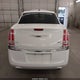 2C3CCAKG9EH365790 2014 Chrysler 300C Awd auction photo thumbnail 17