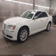 2C3CCAKG9EH365790 2014 Chrysler 300C Awd auction photo thumbnail 2
