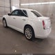 2C3CCAKG9EH365790 2014 Chrysler 300C Awd auction photo thumbnail 3