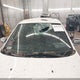 2C3CCAKG9EH365790 2014 Chrysler 300C Awd auction photo thumbnail 6