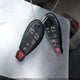 2C4RDGCG0ER154542 2014 Dodge Grand Caravan Sxt auction photo thumbnail 11