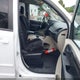 2C4RDGCG0ER154542 2014 Dodge Grand Caravan Sxt auction photo thumbnail 5