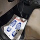 5XYKU3A1XBG102537 2011 Kia Sorento Ex auction photo thumbnail 11