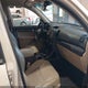 5XYKU3A1XBG102537 2011 Kia Sorento Ex auction photo thumbnail 5
