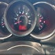 5XYKU3A1XBG102537 2011 Kia Sorento Ex auction photo thumbnail 7