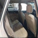 5XYKU3A1XBG102537 2011 Kia Sorento Ex auction photo thumbnail 8