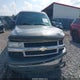 3GNFK16Z32G322816 2002 Chevrolet Suburban 1500 Lt auction photo thumbnail 13