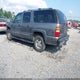3GNFK16Z32G322816 2002 Chevrolet Suburban 1500 Lt auction photo thumbnail 3