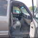 3GNFK16Z32G322816 2002 Chevrolet Suburban 1500 Lt auction photo thumbnail 5