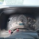 3GNFK16Z32G322816 2002 Chevrolet Suburban 1500 Lt auction photo thumbnail 7