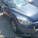 1G11E5SL7EF137914 2014 Chevrolet Malibu 2Lt auction photo thumbnail 6