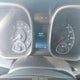 1G11E5SL7EF137914 2014 Chevrolet Malibu 2Lt auction photo thumbnail 7